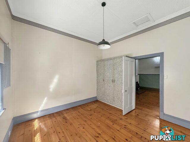 220 Wills Street BROKEN HILL NSW 2880