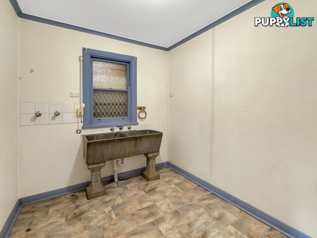220 Wills Street BROKEN HILL NSW 2880