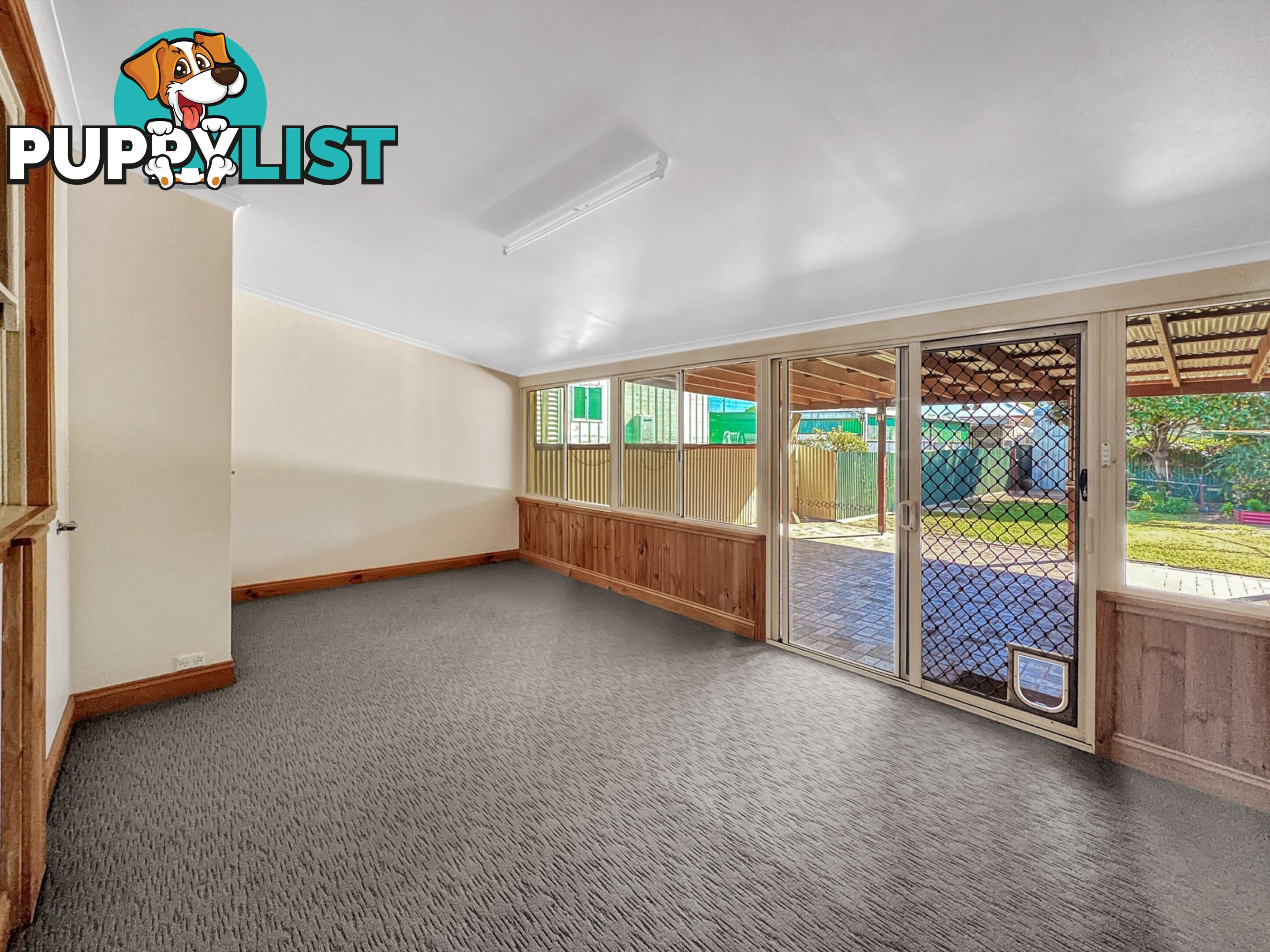 220 Wills Street BROKEN HILL NSW 2880