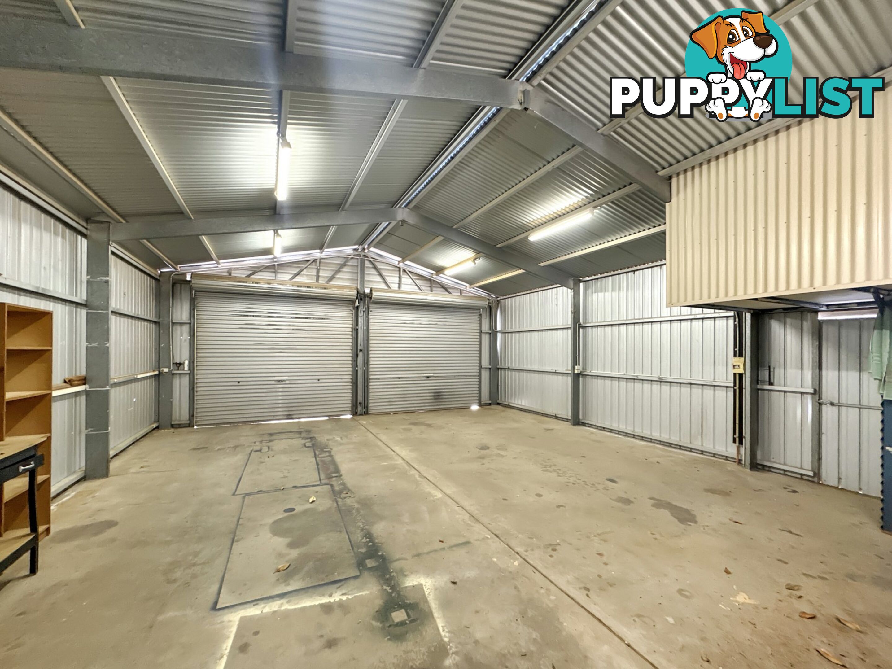 220 Wills Street BROKEN HILL NSW 2880