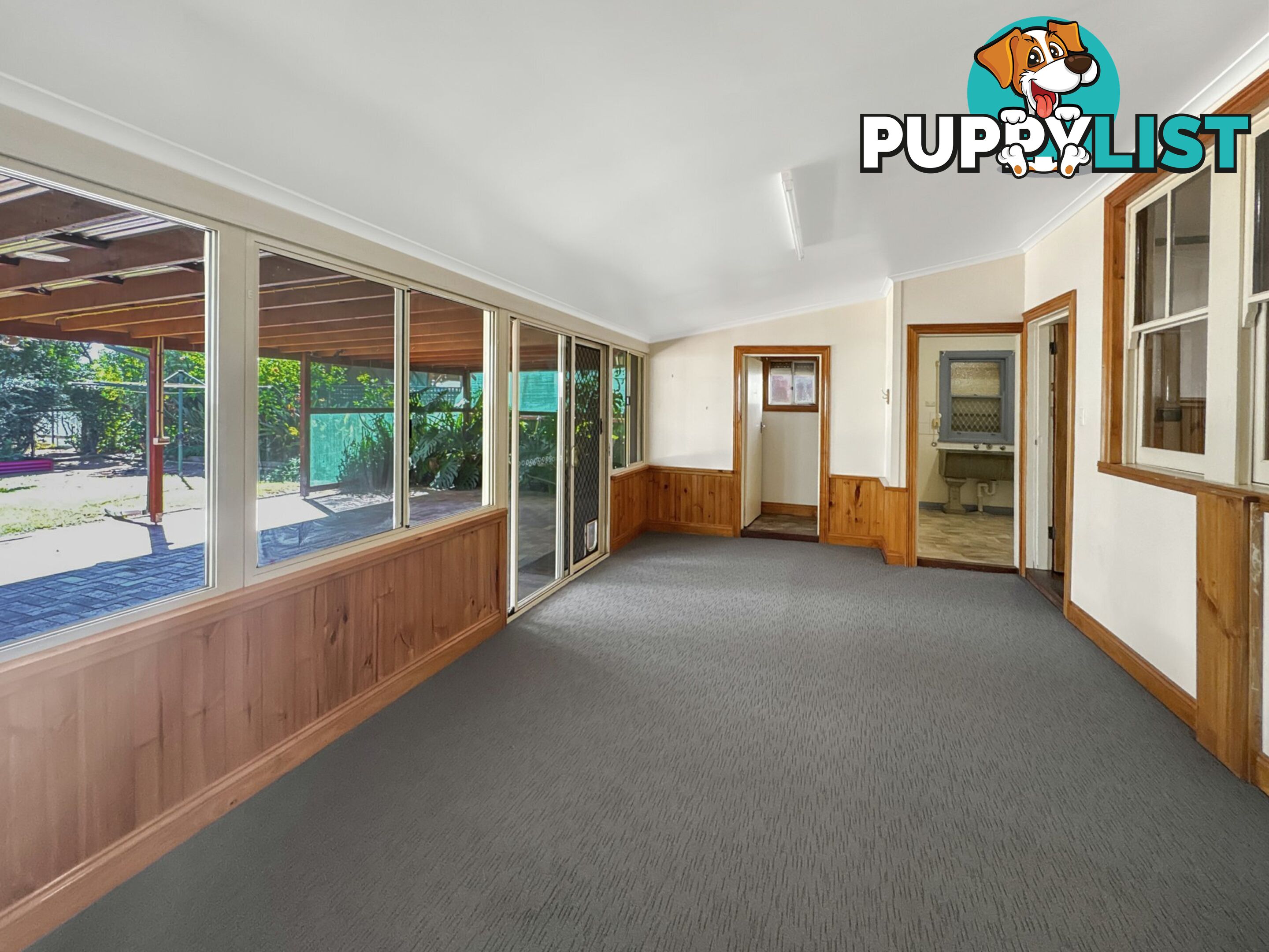 220 Wills Street BROKEN HILL NSW 2880