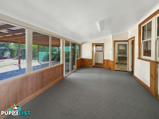 220 Wills Street BROKEN HILL NSW 2880