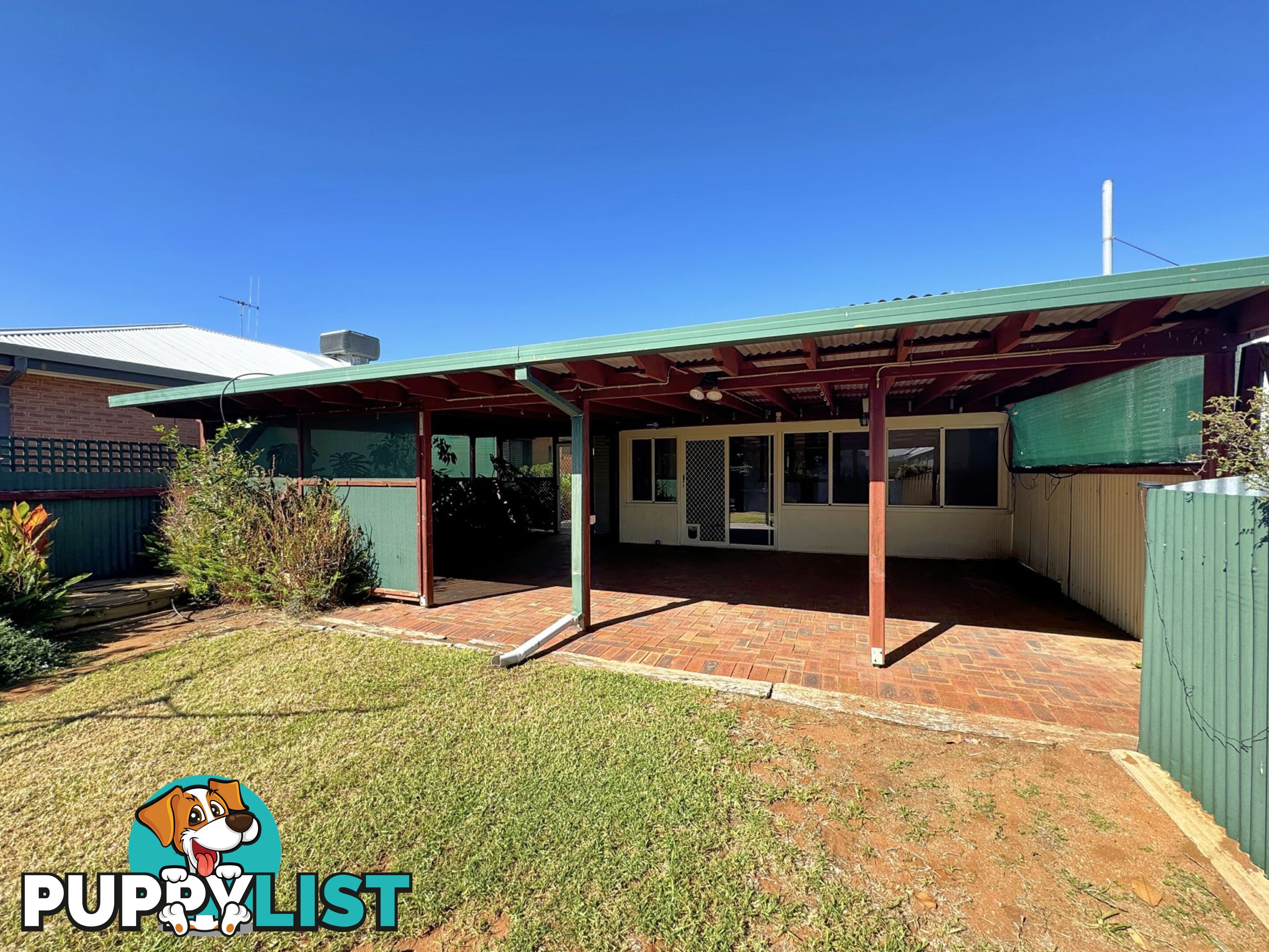 220 Wills Street BROKEN HILL NSW 2880