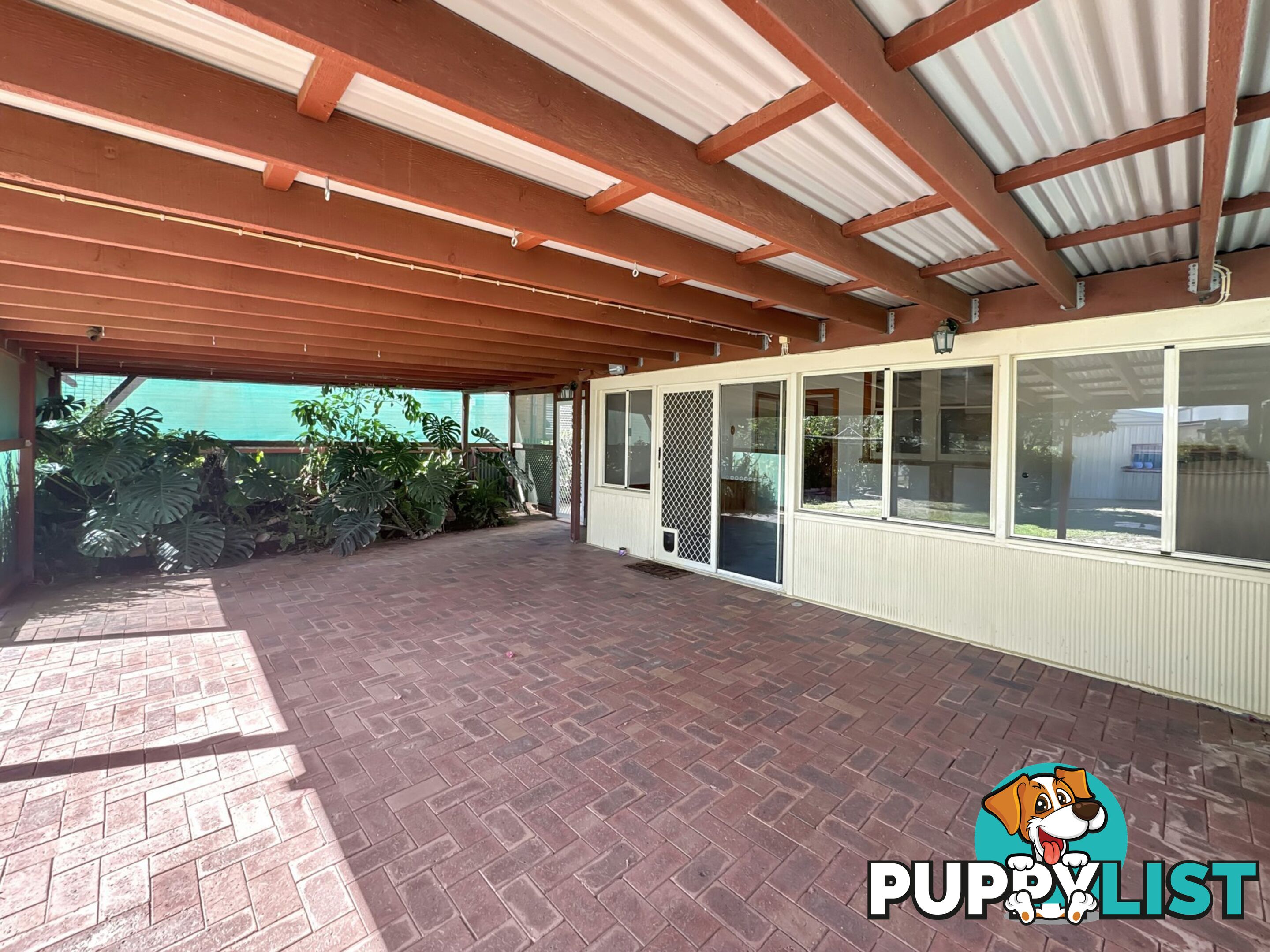 220 Wills Street BROKEN HILL NSW 2880