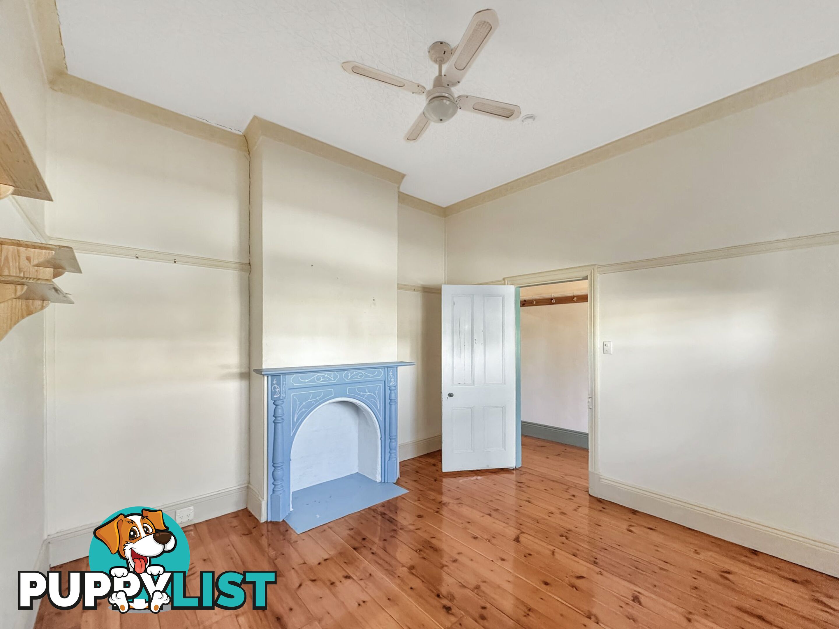 220 Wills Street BROKEN HILL NSW 2880