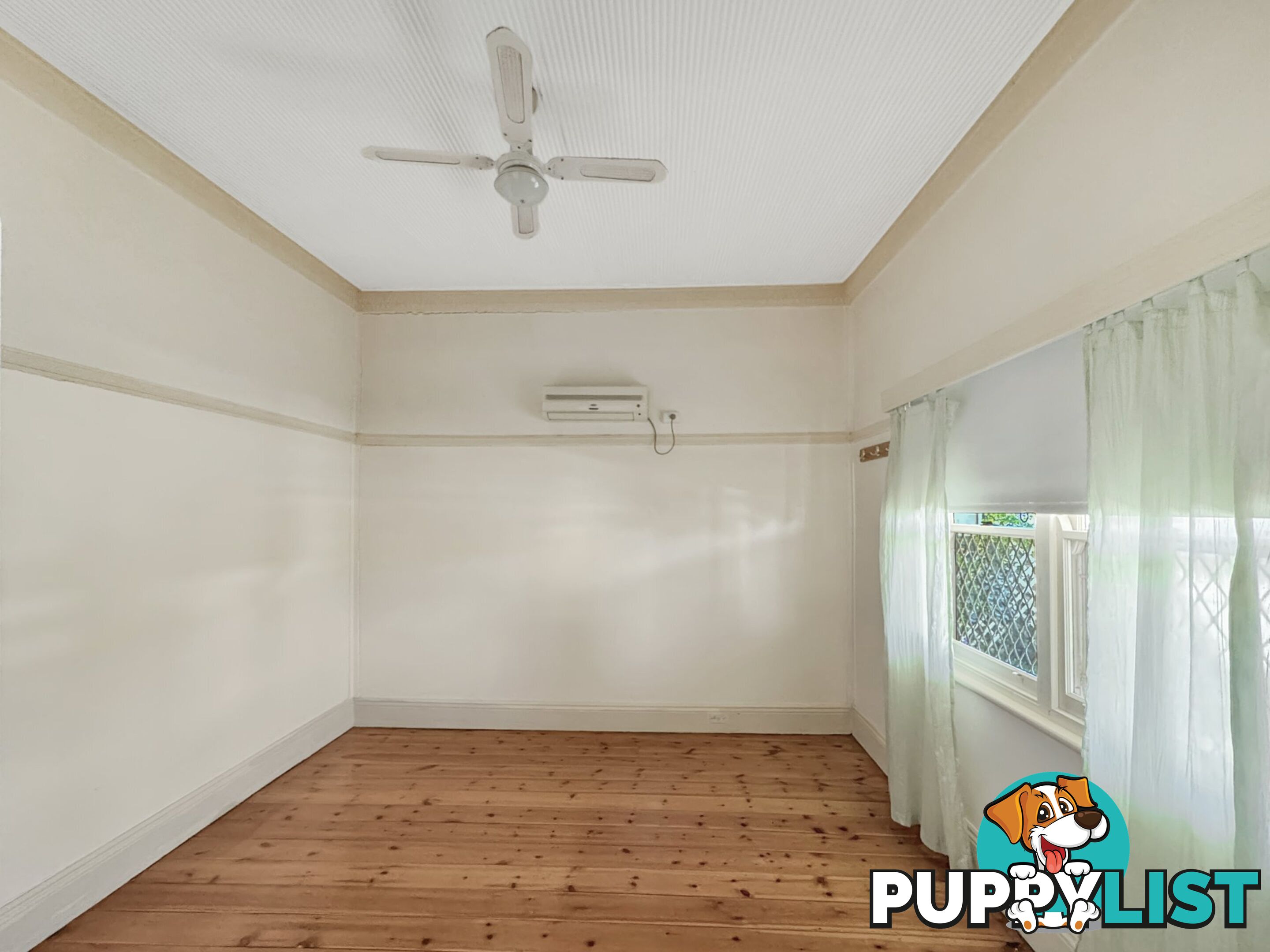 220 Wills Street BROKEN HILL NSW 2880