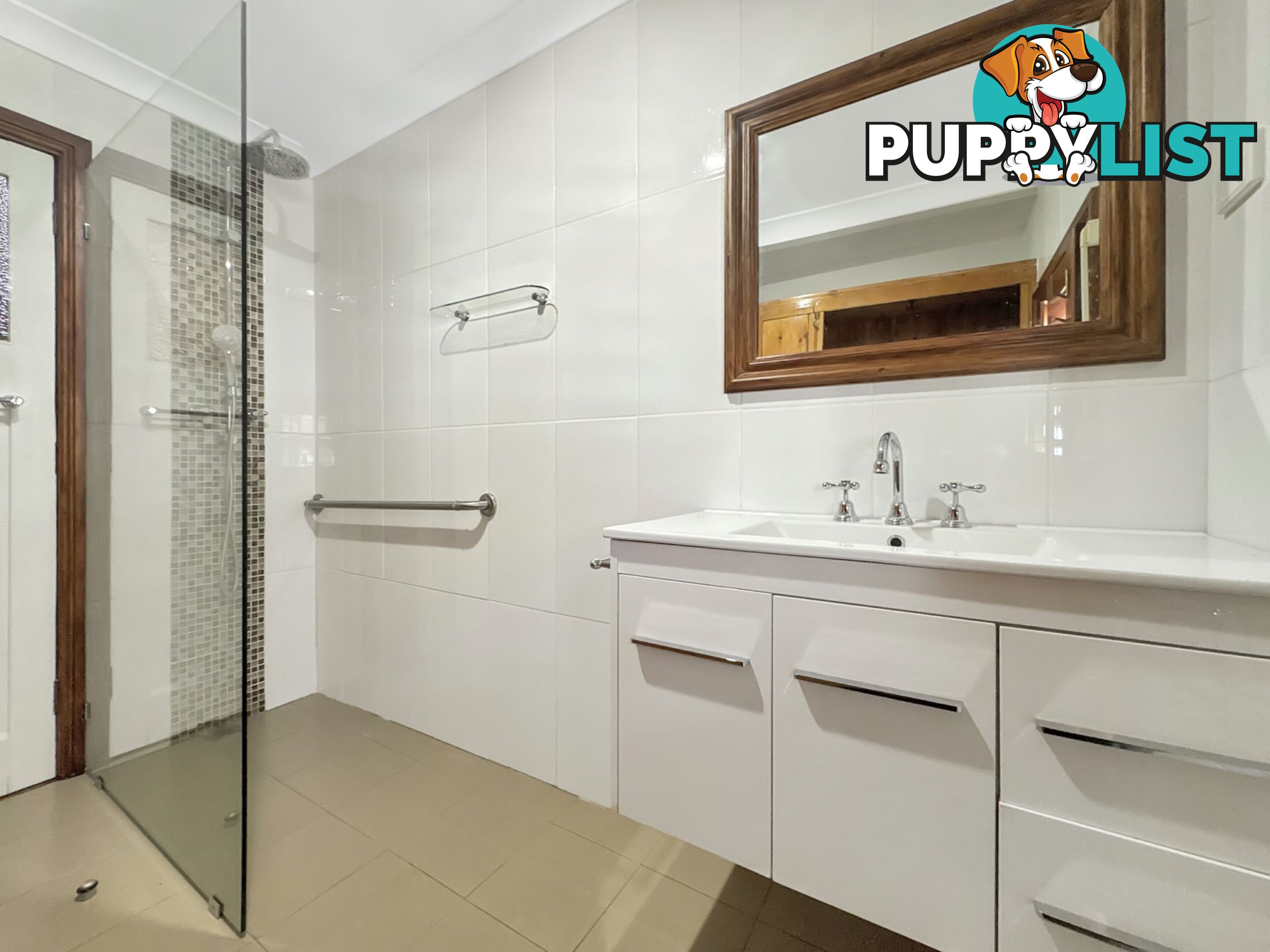 220 Wills Street BROKEN HILL NSW 2880