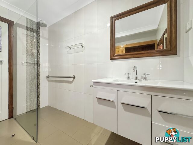 220 Wills Street BROKEN HILL NSW 2880