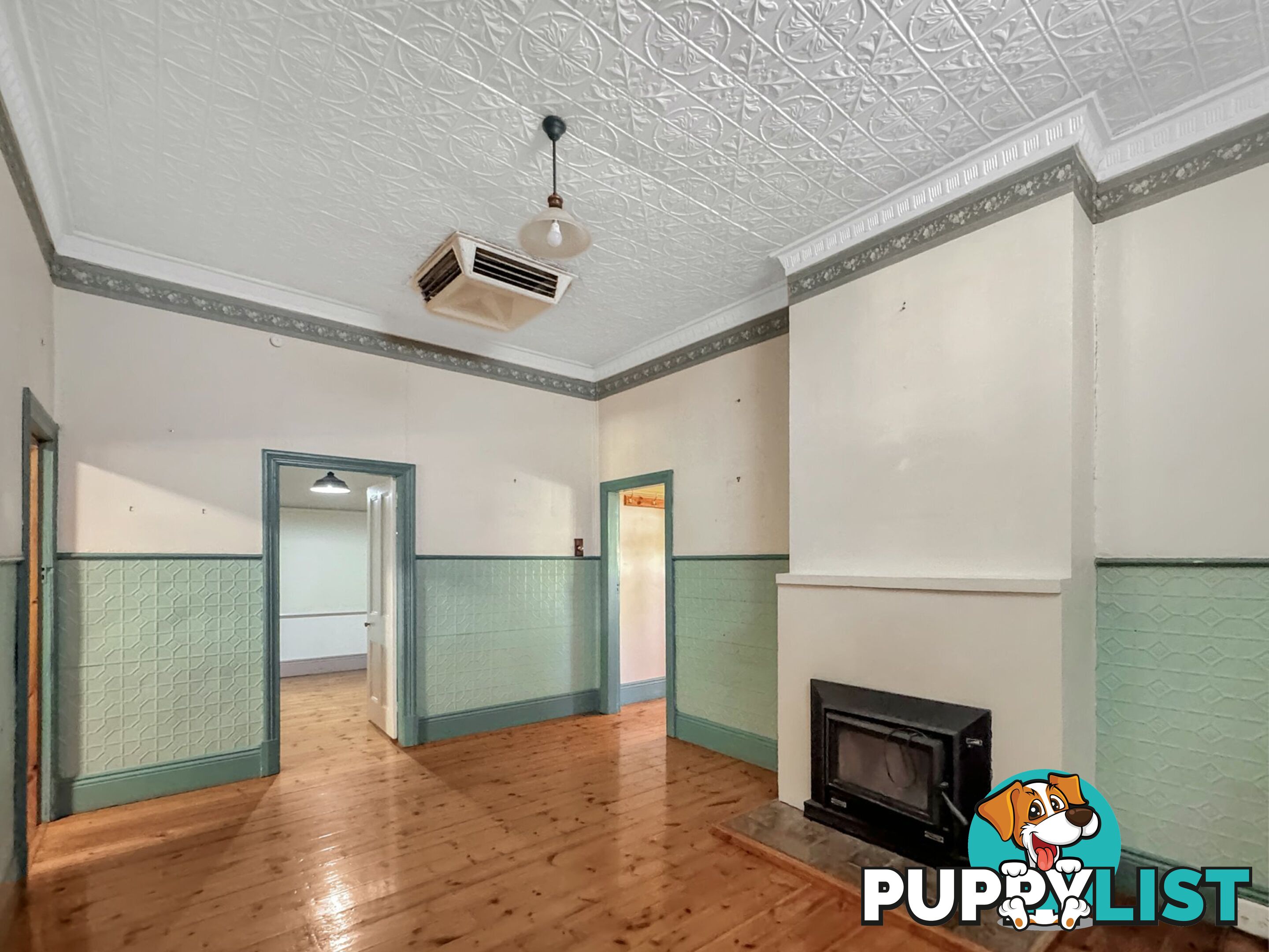 220 Wills Street BROKEN HILL NSW 2880