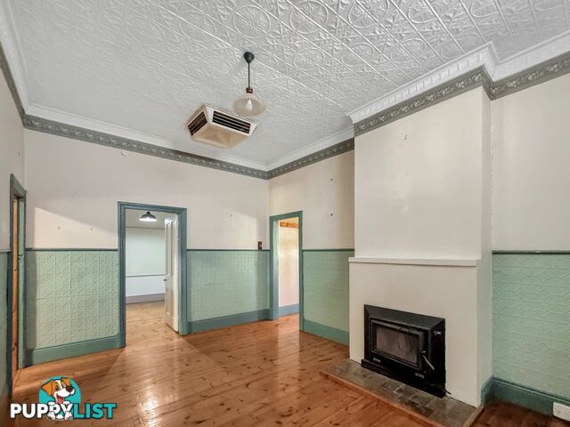 220 Wills Street BROKEN HILL NSW 2880