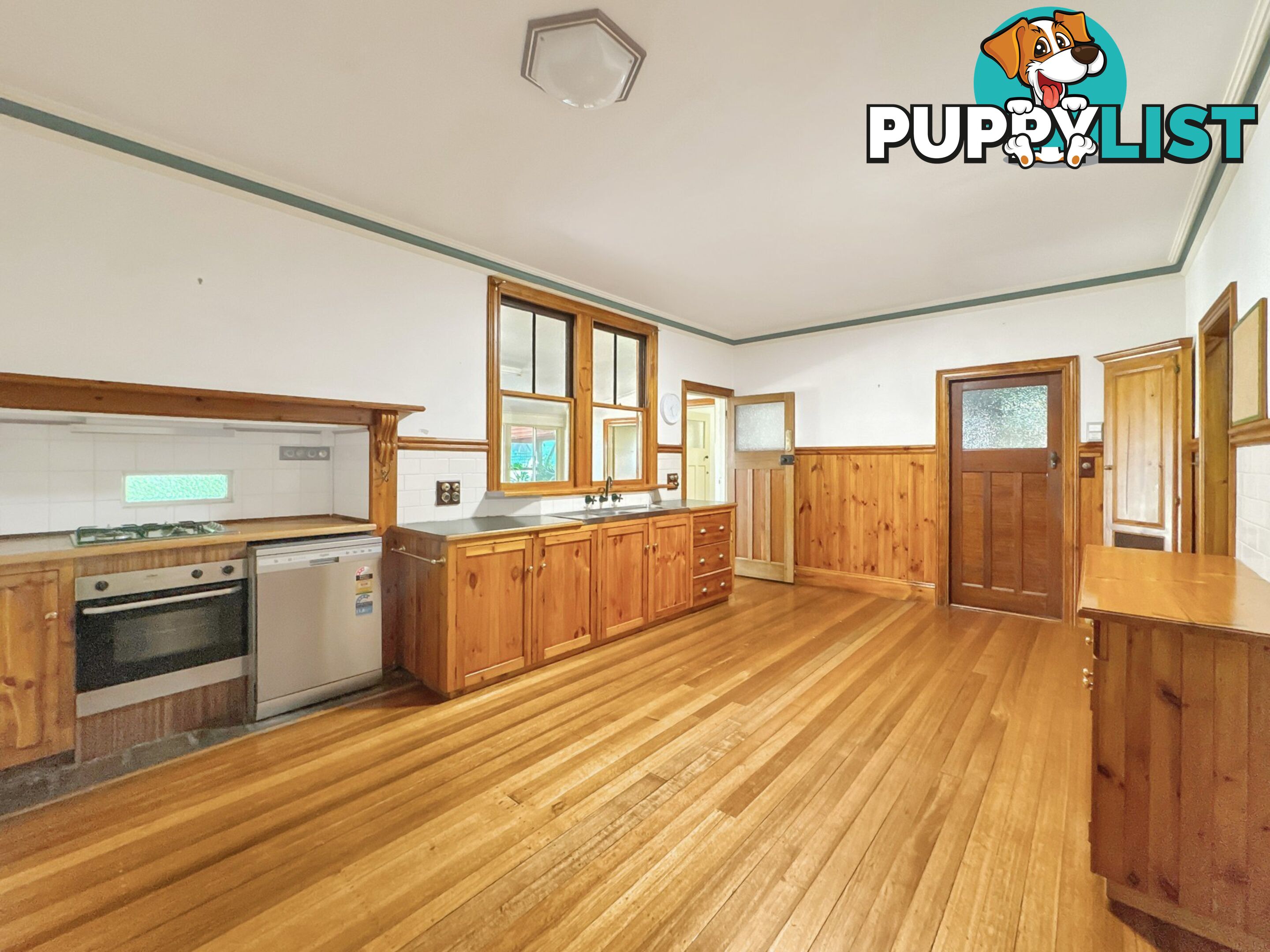 220 Wills Street BROKEN HILL NSW 2880