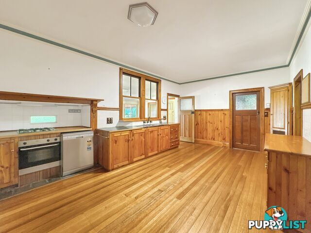220 Wills Street BROKEN HILL NSW 2880