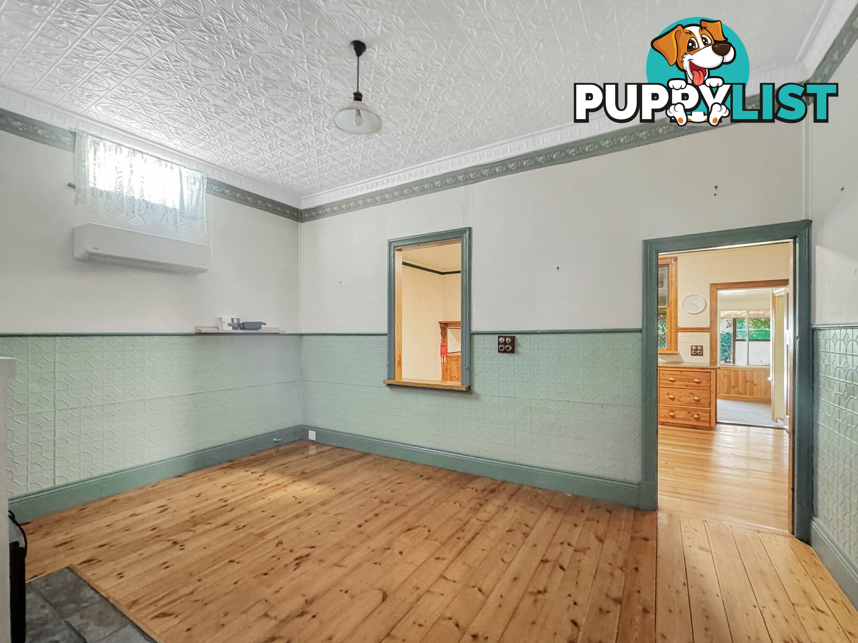 220 Wills Street BROKEN HILL NSW 2880
