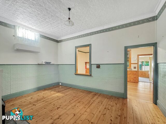 220 Wills Street BROKEN HILL NSW 2880