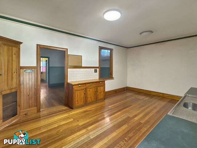 220 Wills Street BROKEN HILL NSW 2880