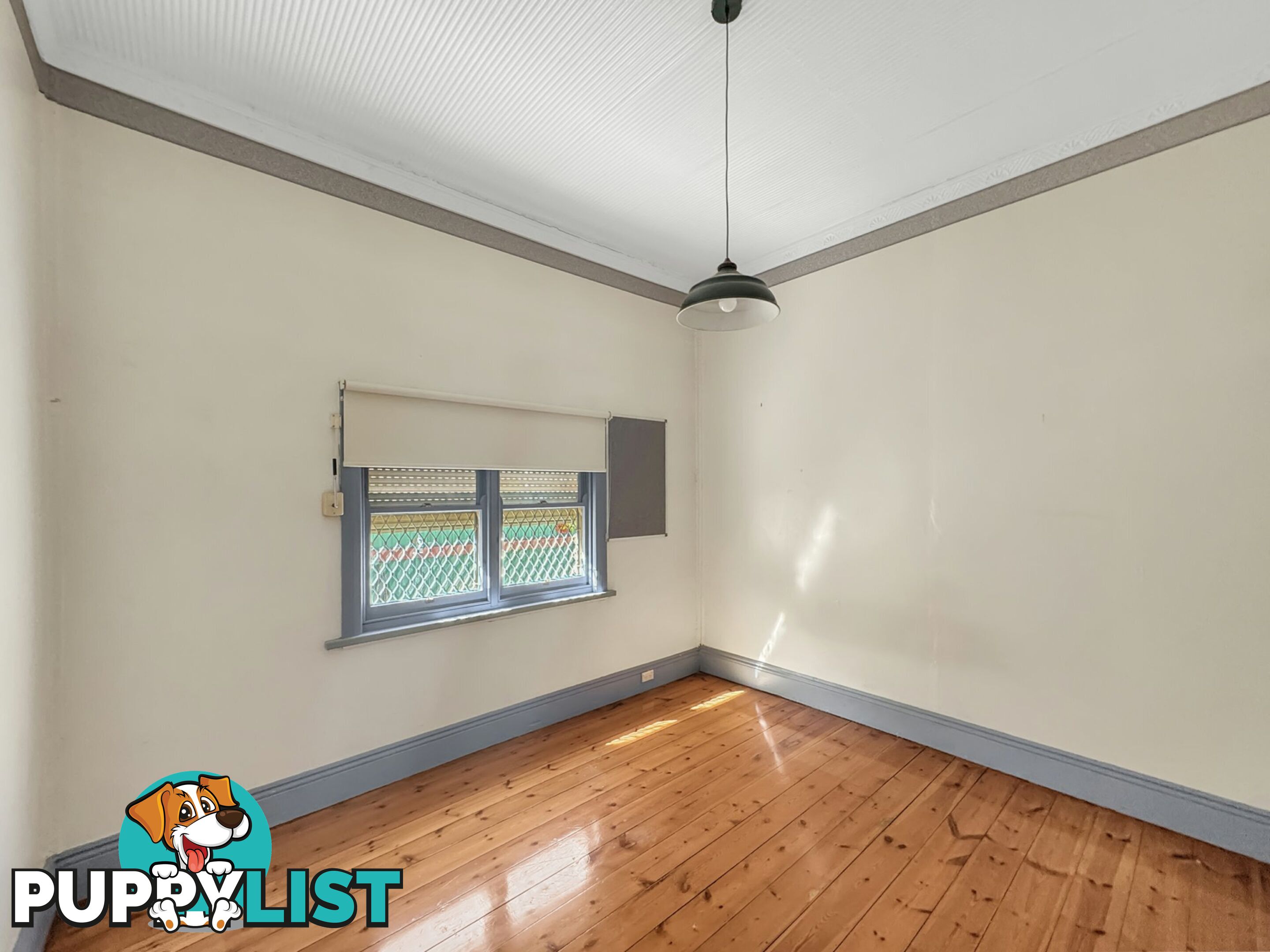 220 Wills Street BROKEN HILL NSW 2880