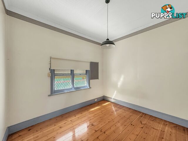220 Wills Street BROKEN HILL NSW 2880