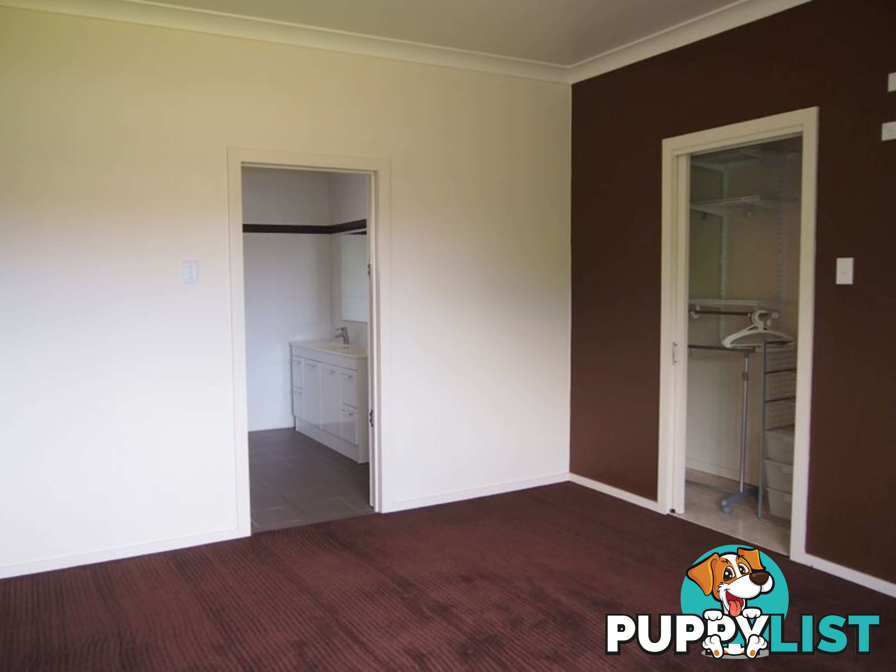 64 Duff Street BROKEN HILL NSW 2880