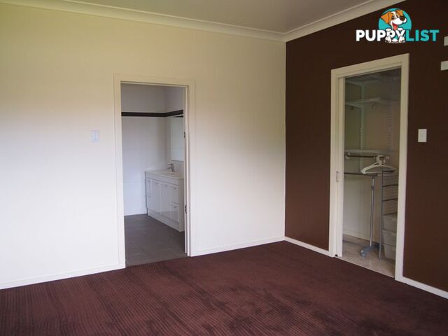 64 Duff Street BROKEN HILL NSW 2880