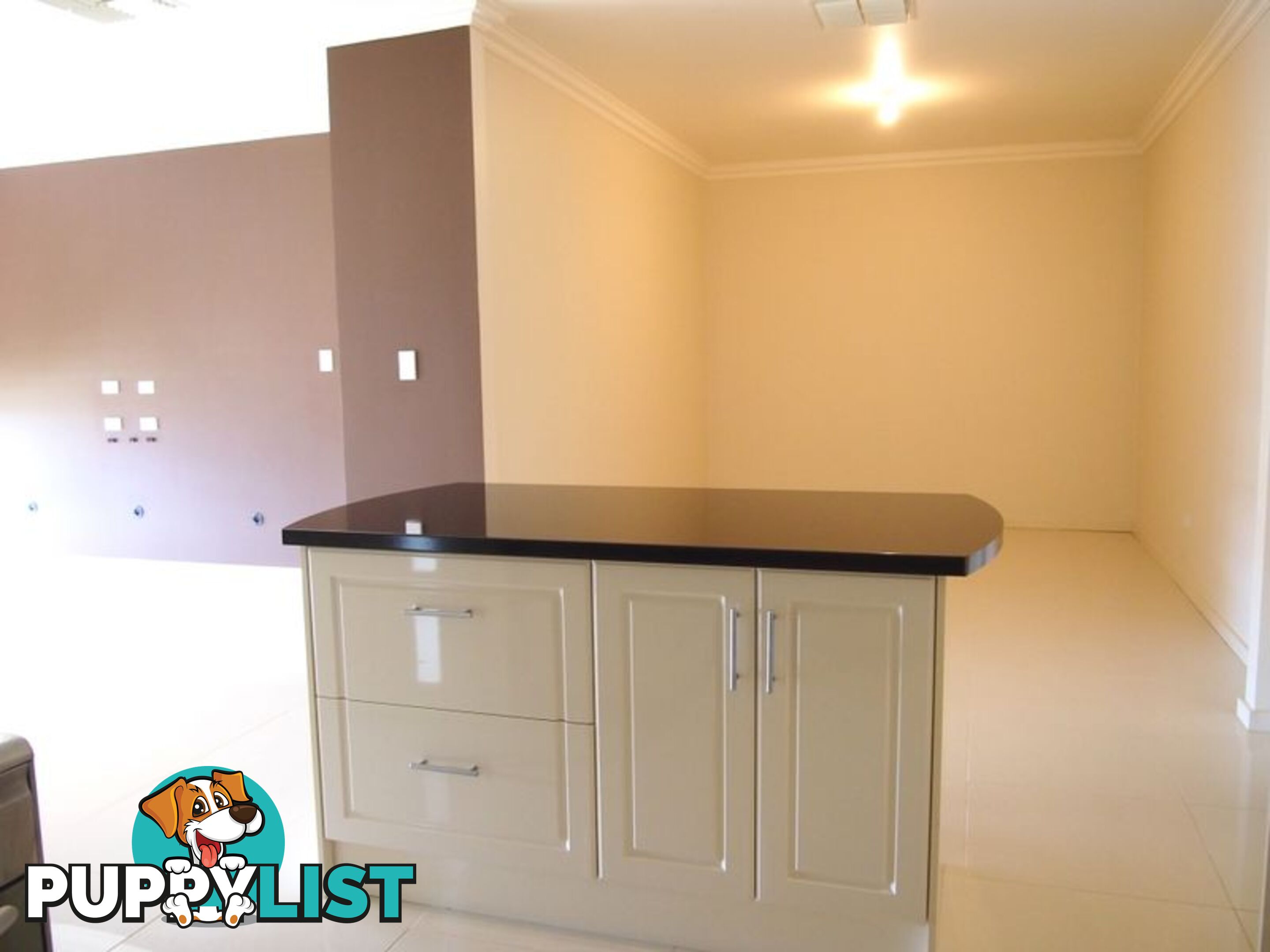 64 Duff Street BROKEN HILL NSW 2880