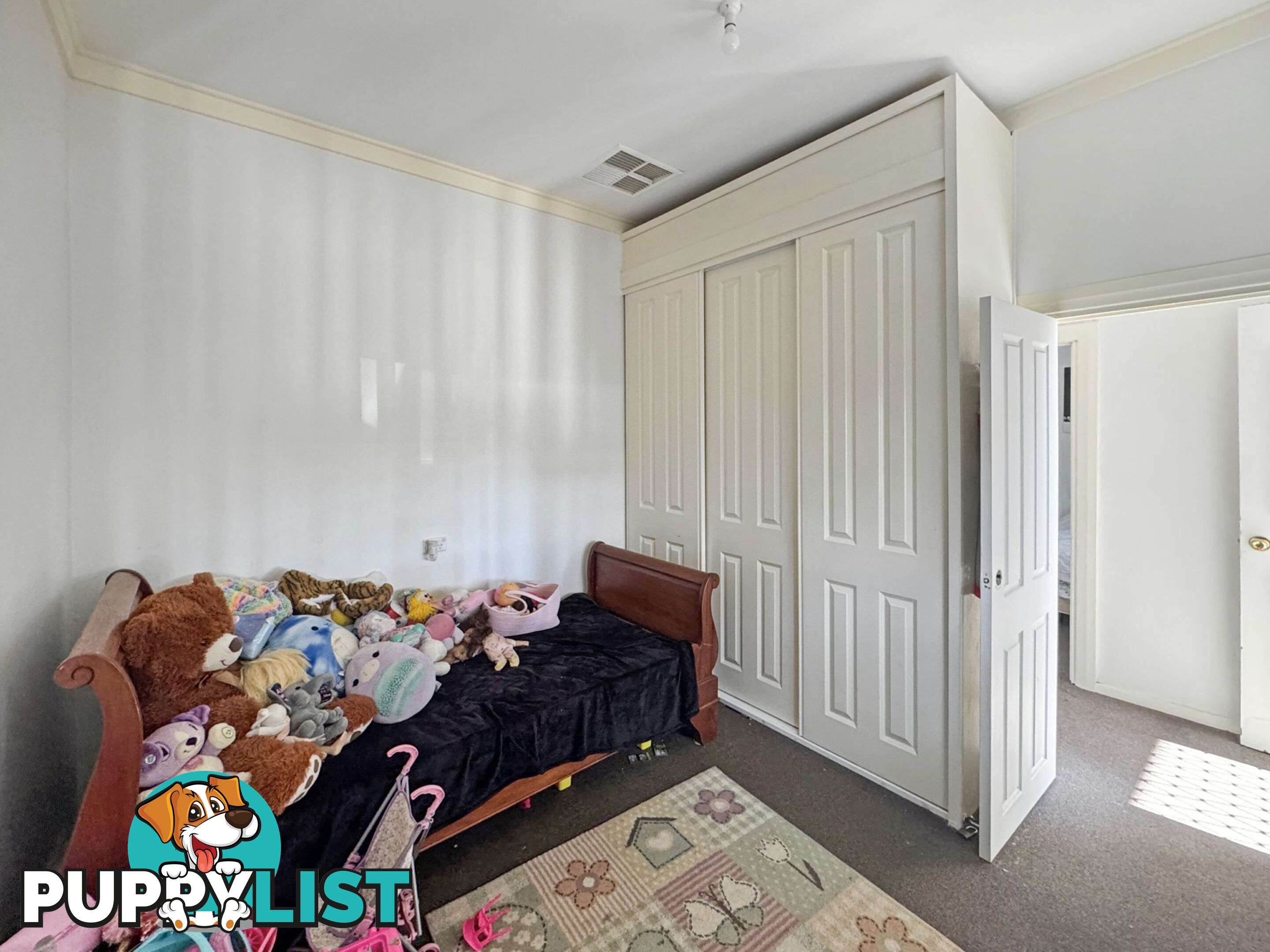 185 Pell Lane BROKEN HILL NSW 2880