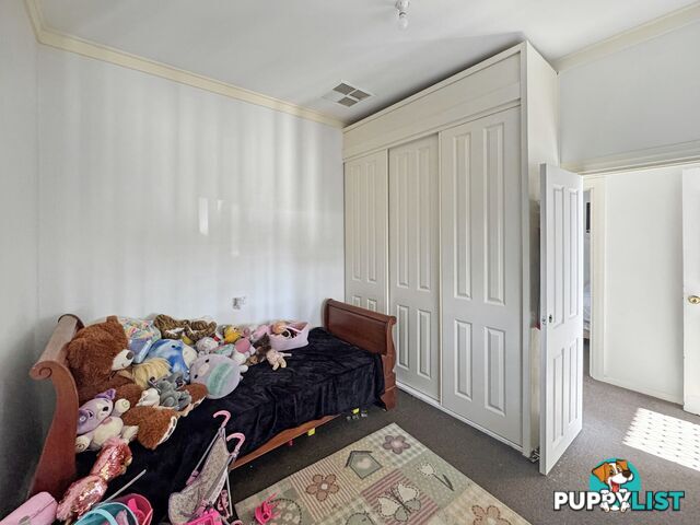 185 Pell Lane BROKEN HILL NSW 2880