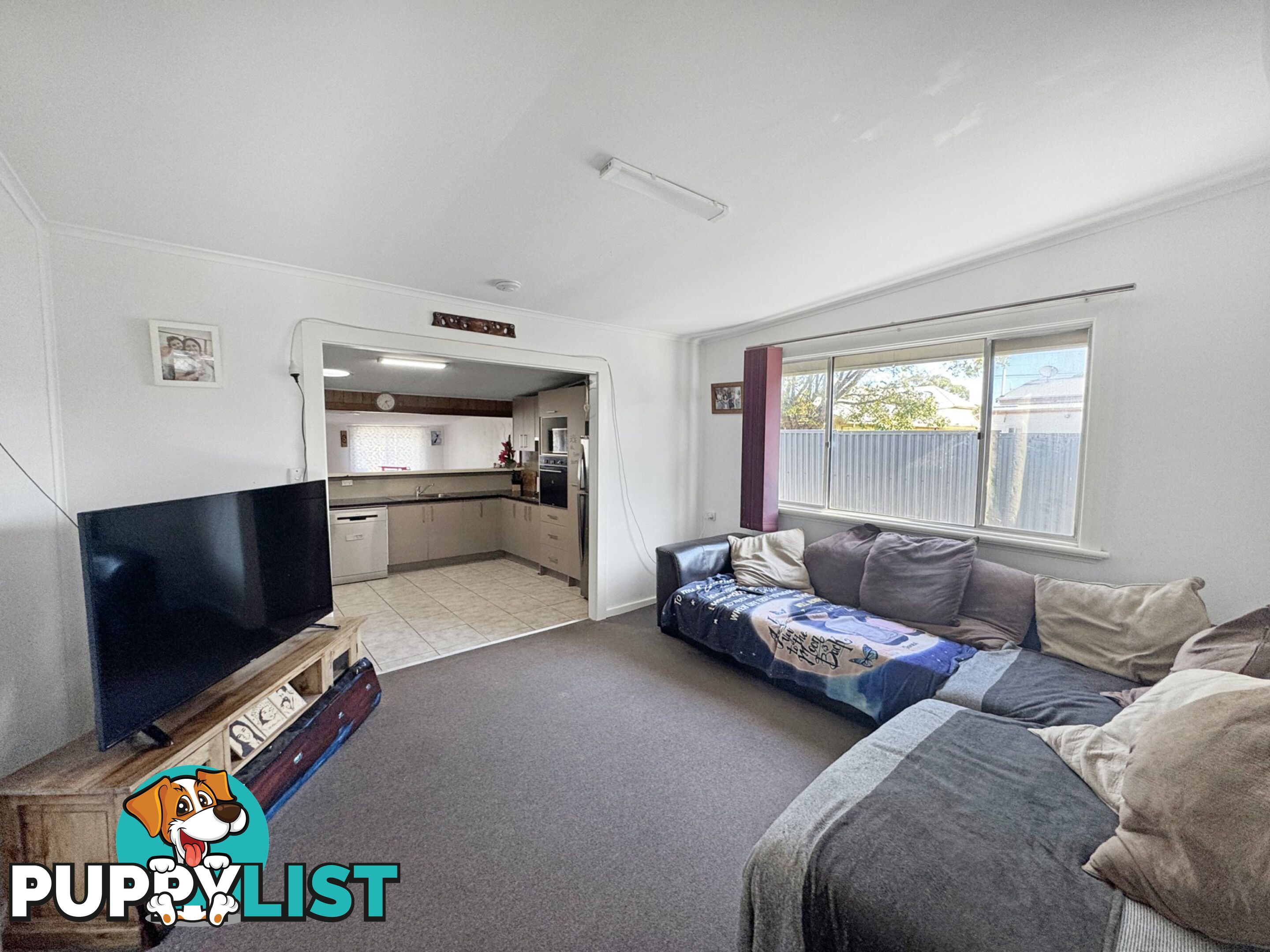 185 Pell Lane BROKEN HILL NSW 2880