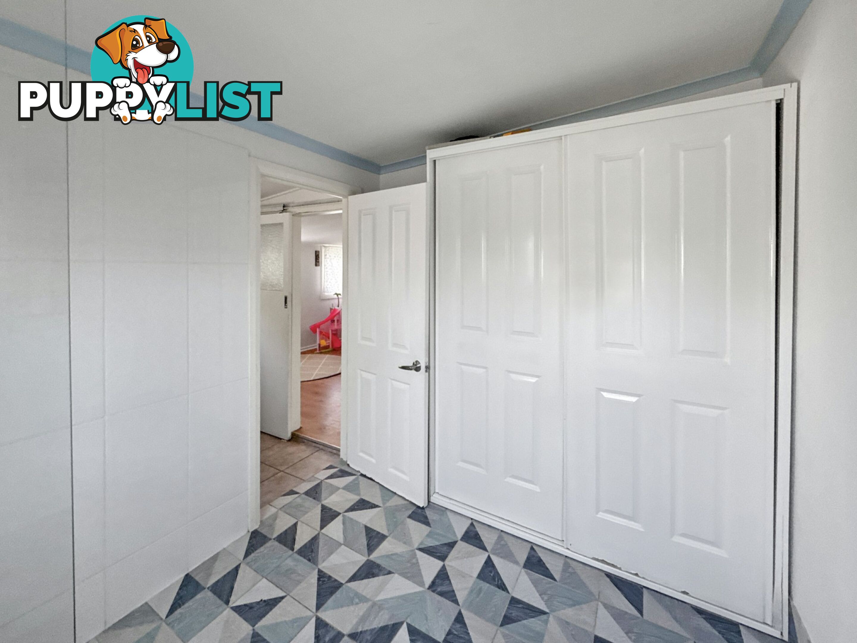185 Pell Lane BROKEN HILL NSW 2880