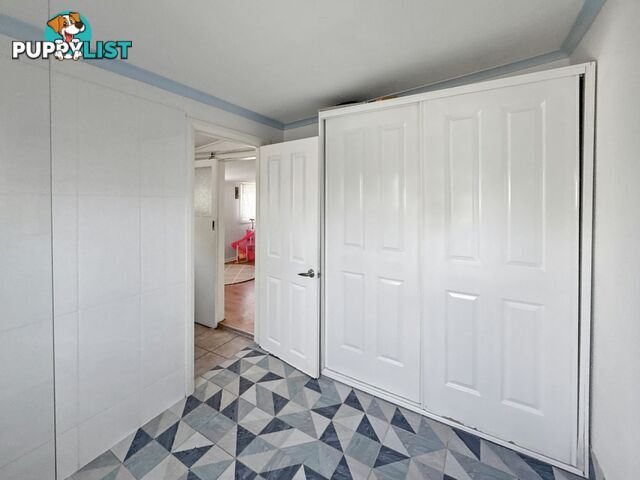 185 Pell Lane BROKEN HILL NSW 2880