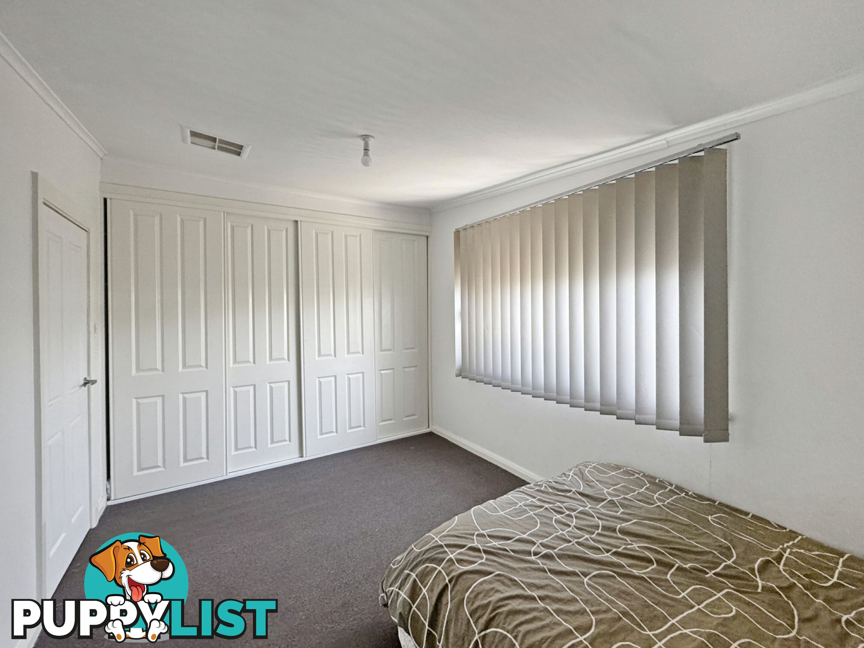 185 Pell Lane BROKEN HILL NSW 2880