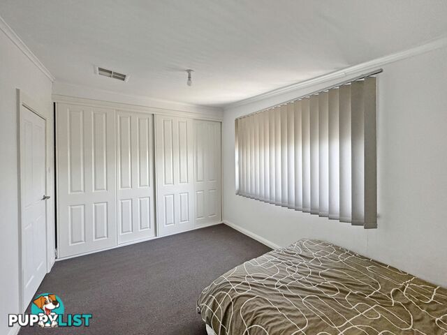 185 Pell Lane BROKEN HILL NSW 2880
