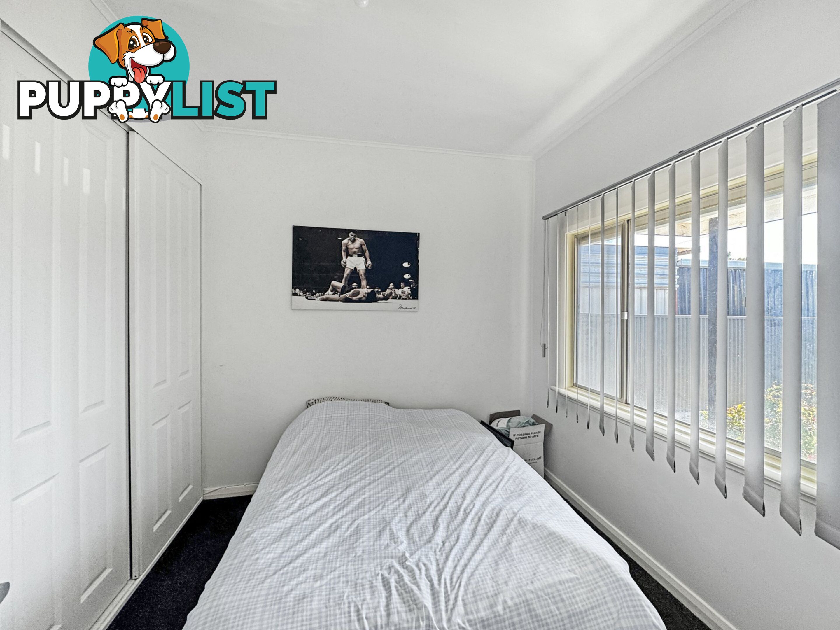 185 Pell Lane BROKEN HILL NSW 2880