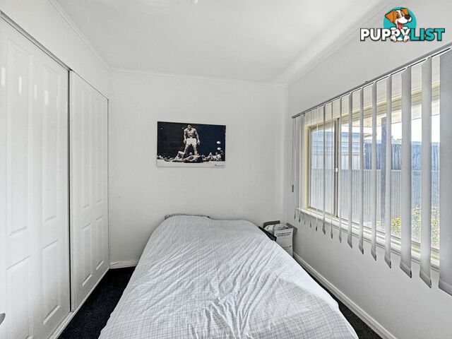 185 Pell Lane BROKEN HILL NSW 2880