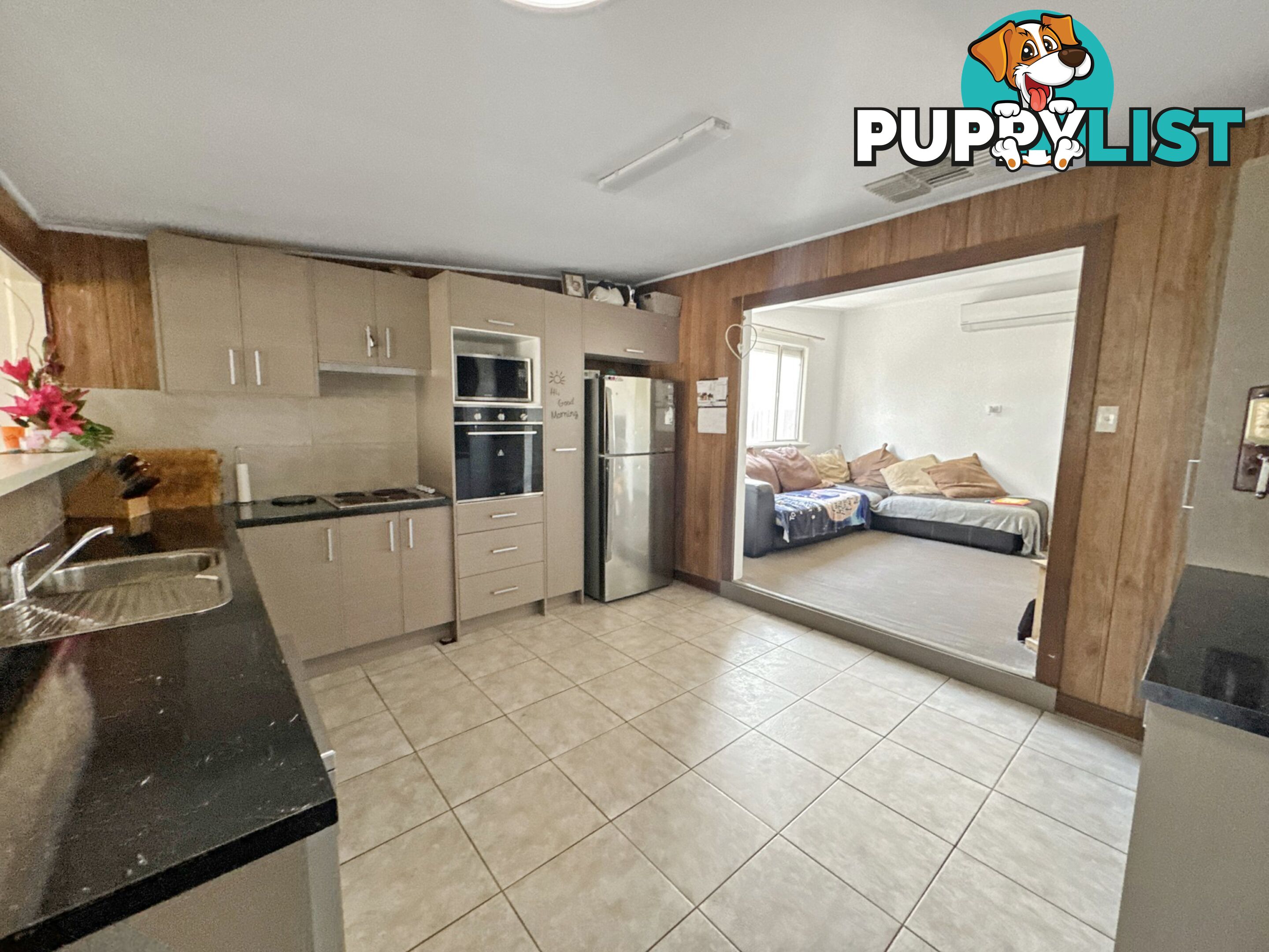 185 Pell Lane BROKEN HILL NSW 2880