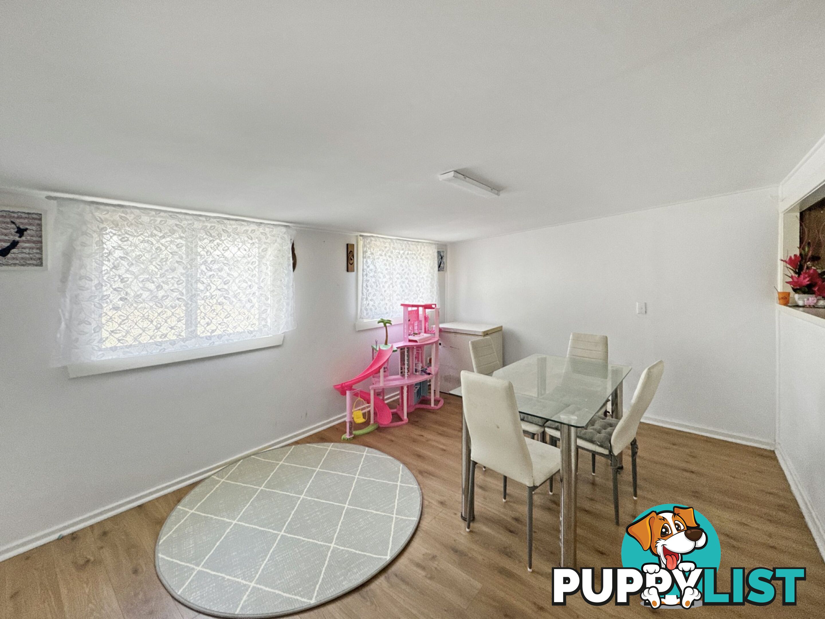 185 Pell Lane BROKEN HILL NSW 2880