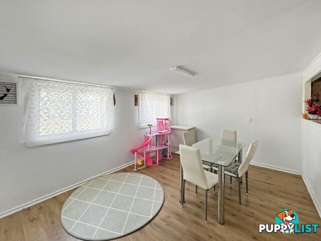 185 Pell Lane BROKEN HILL NSW 2880