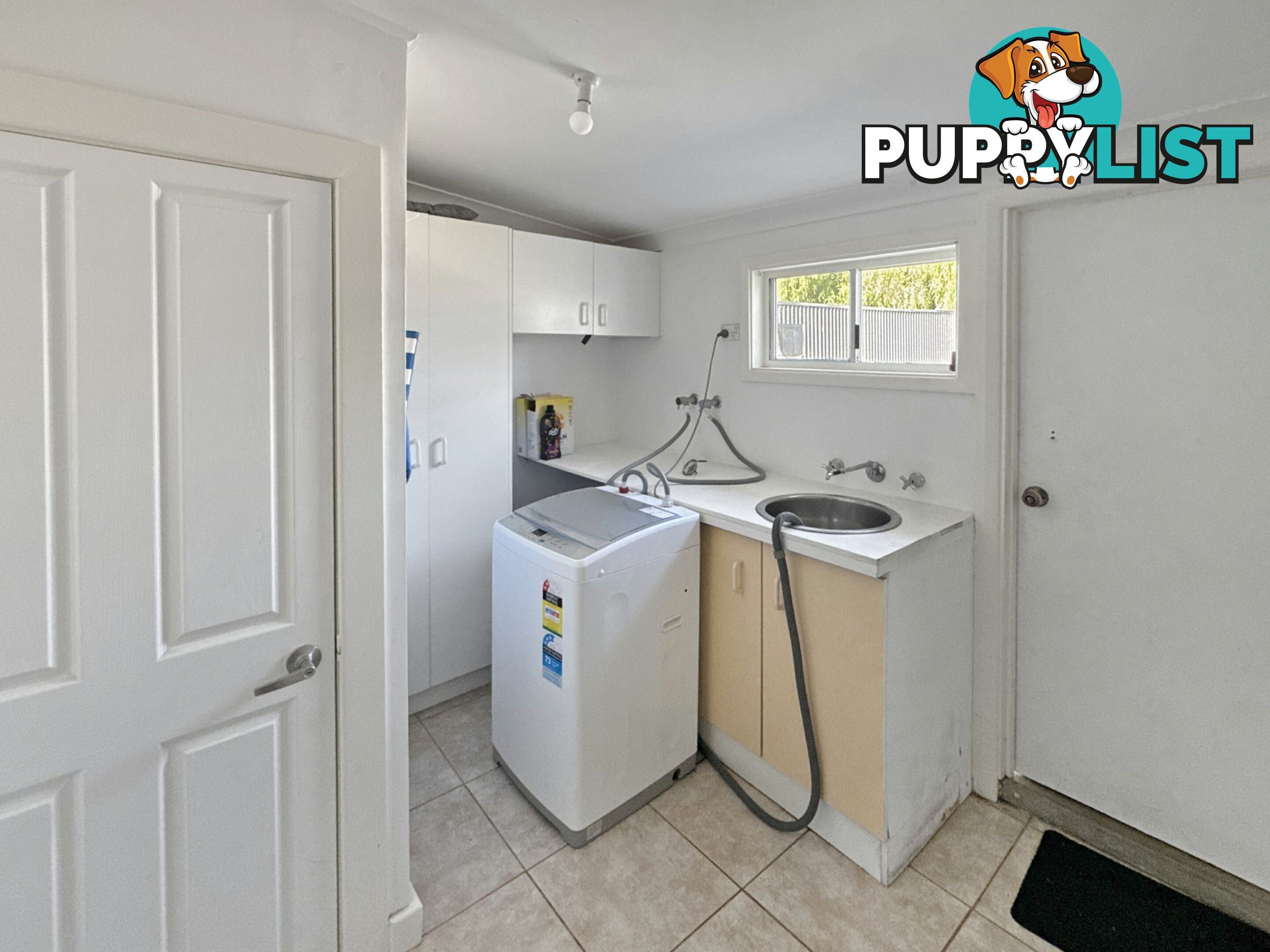 185 Pell Lane BROKEN HILL NSW 2880