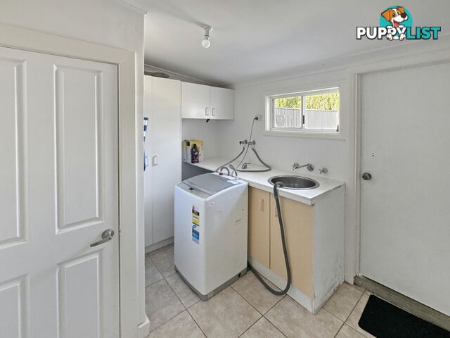 185 Pell Lane BROKEN HILL NSW 2880
