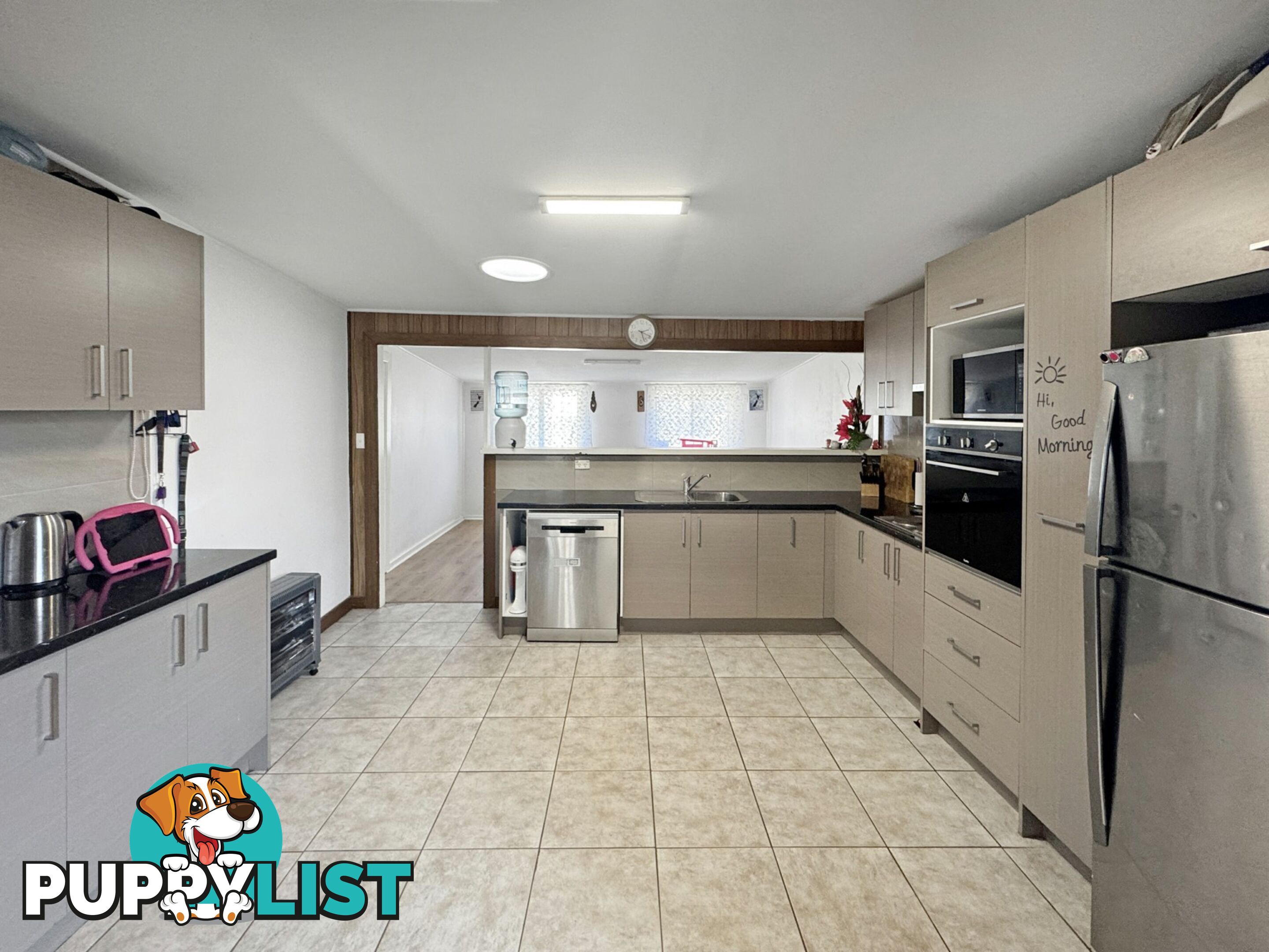 185 Pell Lane BROKEN HILL NSW 2880