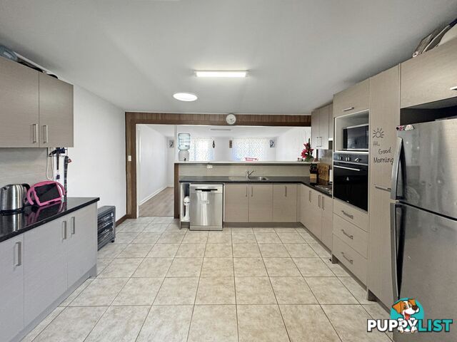 185 Pell Lane BROKEN HILL NSW 2880