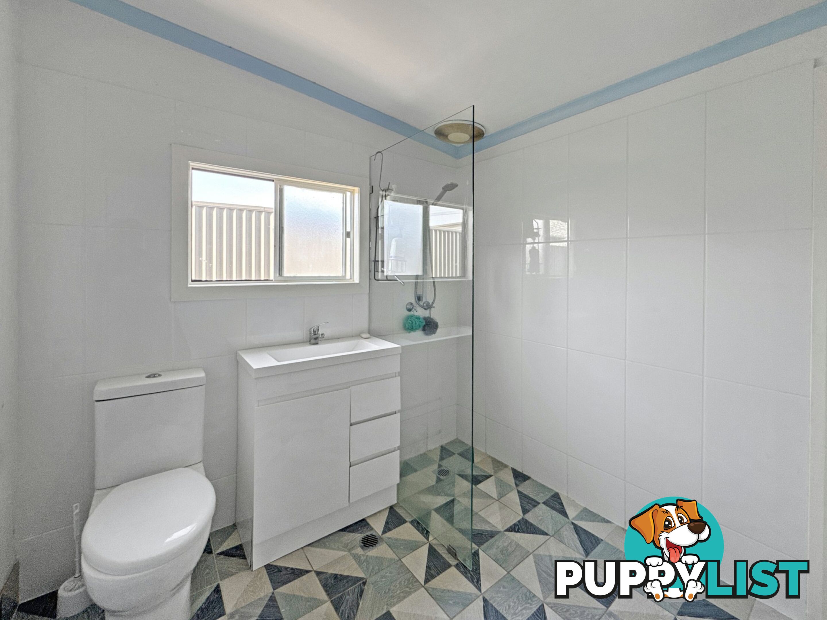 185 Pell Lane BROKEN HILL NSW 2880