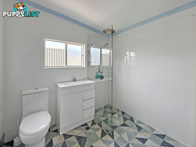 185 Pell Lane BROKEN HILL NSW 2880