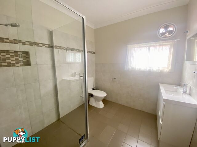 256 Chapple Street BROKEN HILL NSW 2880