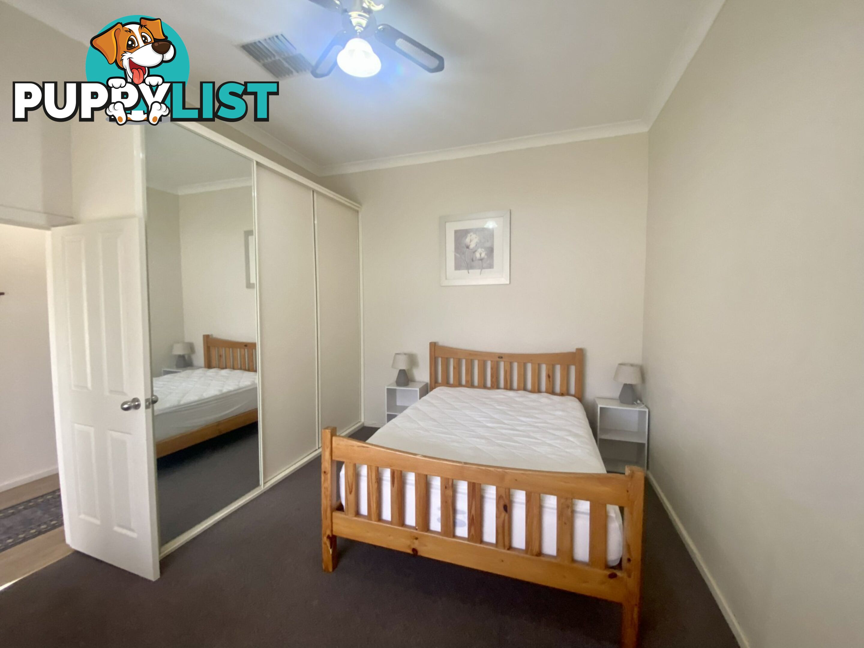 256 Chapple Street BROKEN HILL NSW 2880