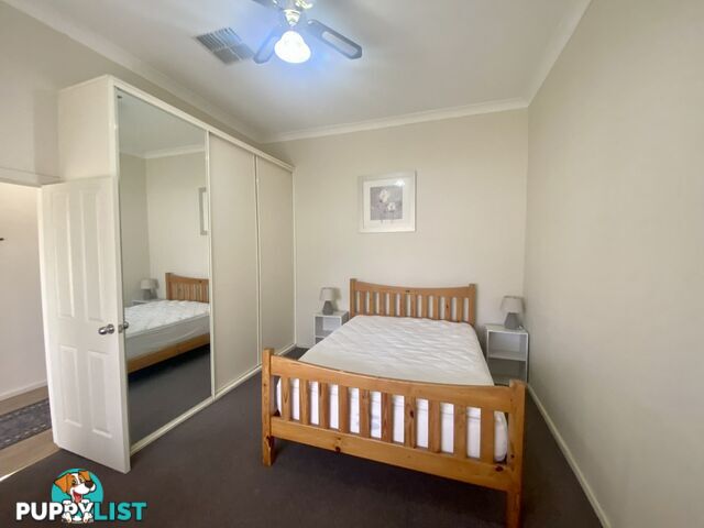 256 Chapple Street BROKEN HILL NSW 2880