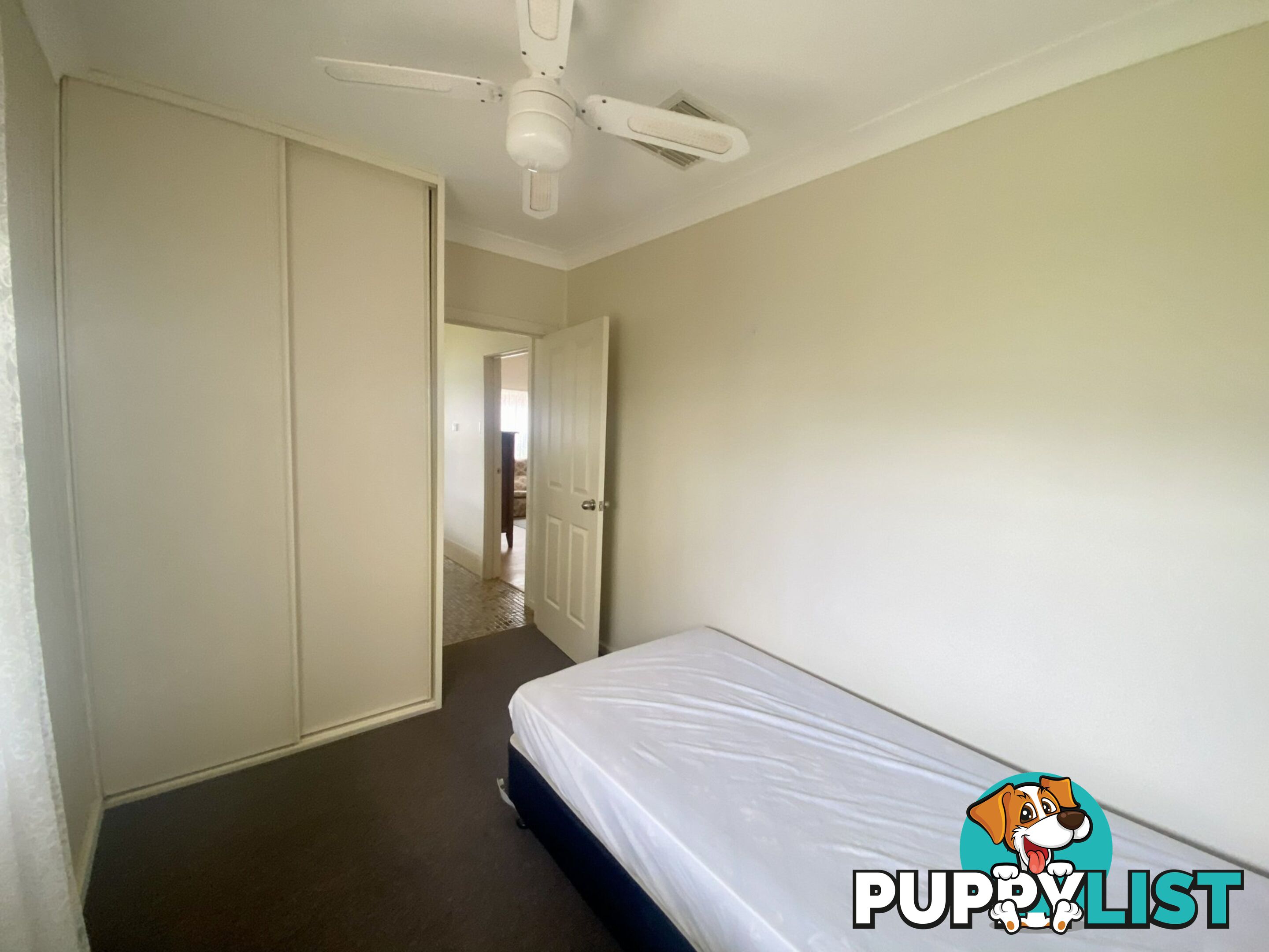 256 Chapple Street BROKEN HILL NSW 2880