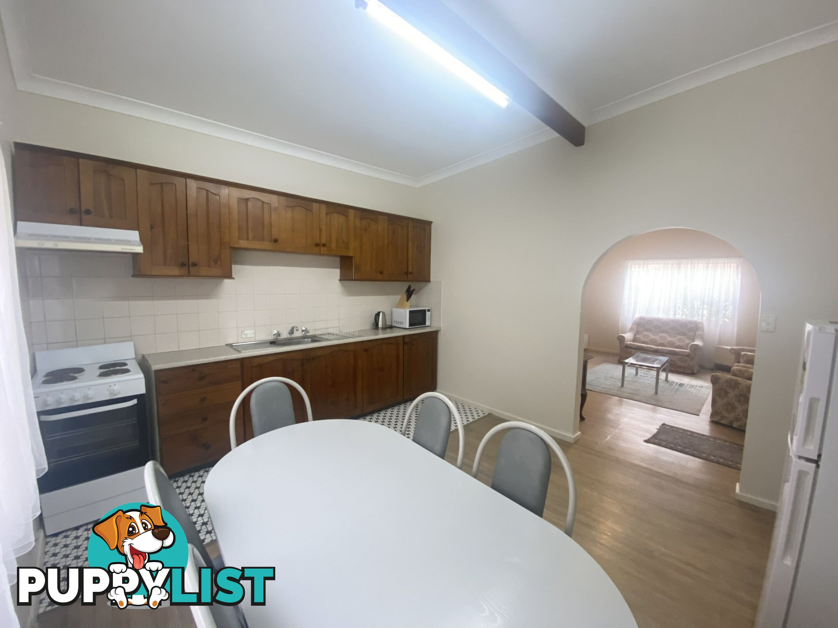 256 Chapple Street BROKEN HILL NSW 2880