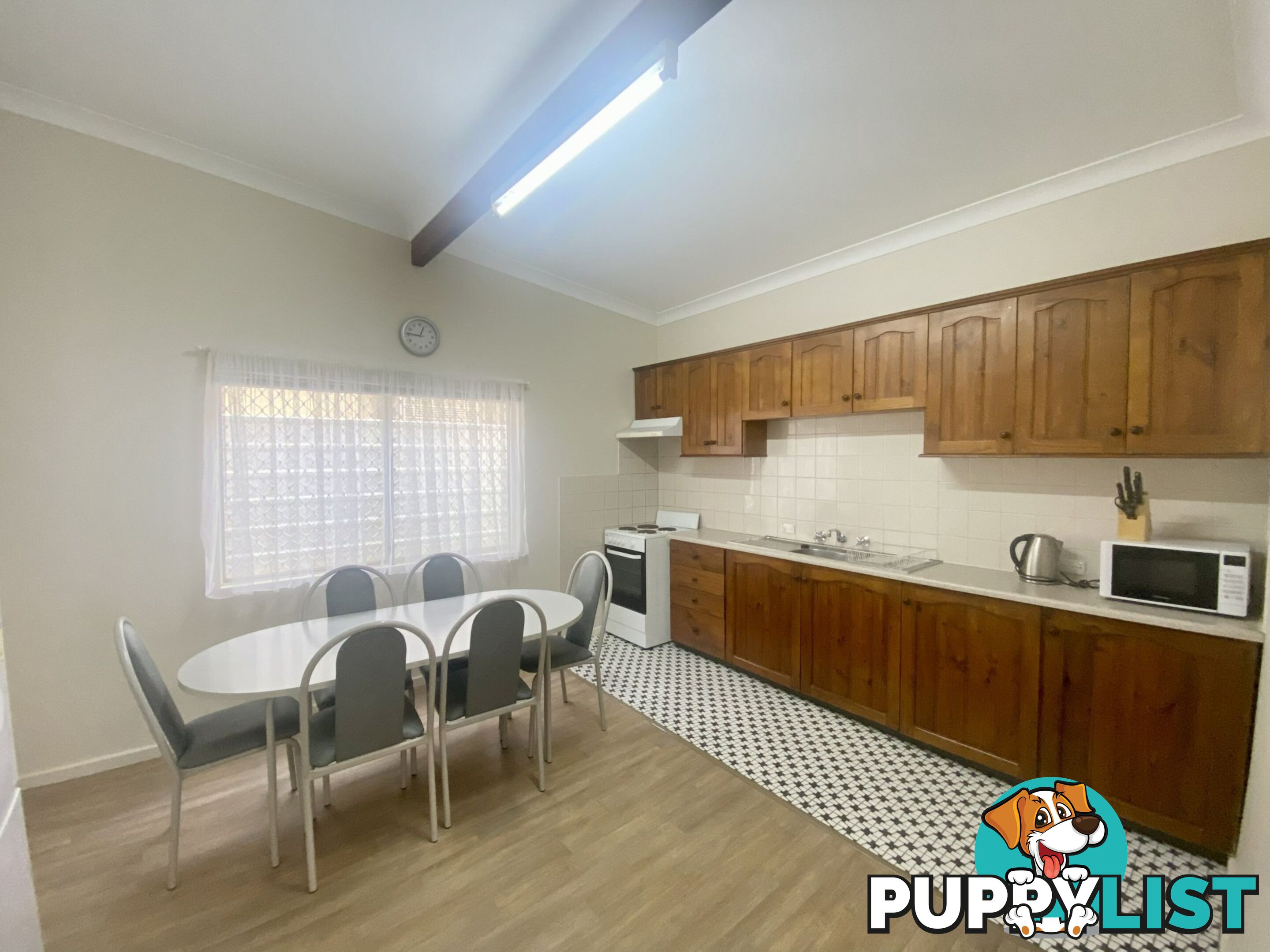 256 Chapple Street BROKEN HILL NSW 2880