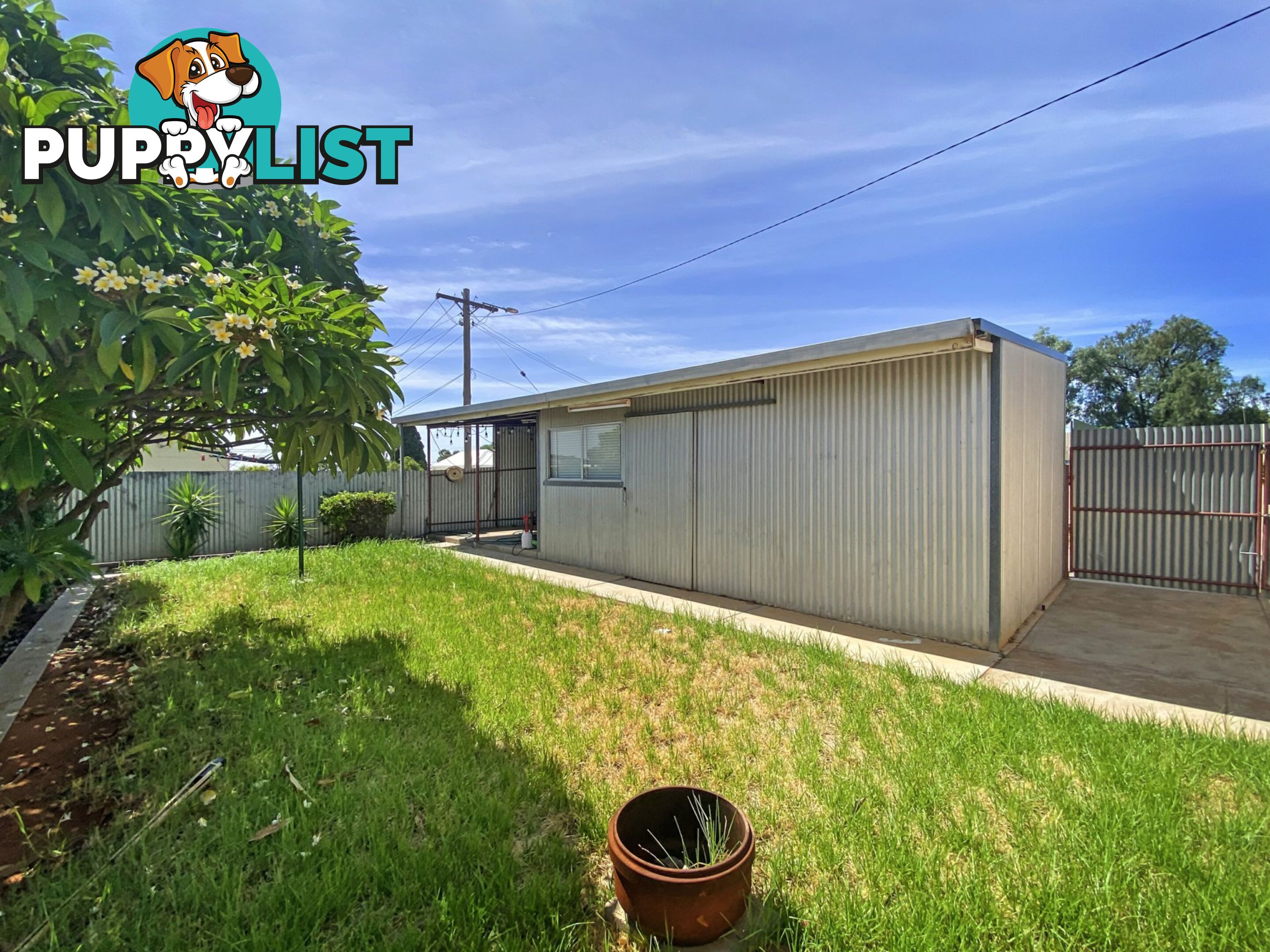 246 Bromide Street BROKEN HILL NSW 2880