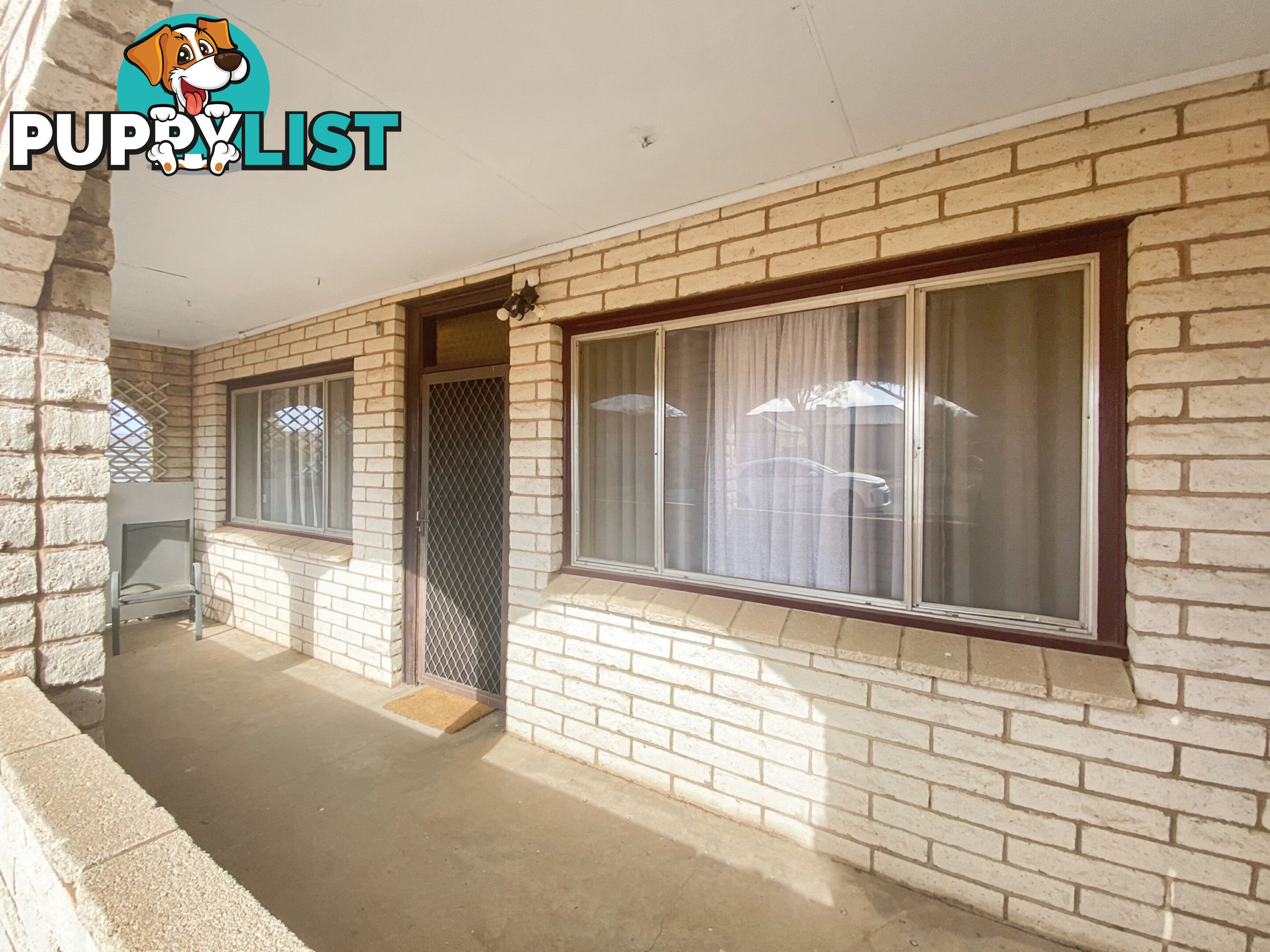 113 Kaolin Street BROKEN HILL NSW 2880